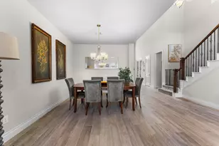 27172 Devyn Forest Ln, Spring, TX 77386 - Photo 9