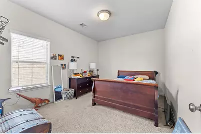 27172 Devyn Forest Lane, Spring, TX 77386 - Photo 21