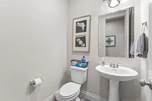 27172 Devyn Forest Ln, Spring, TX 77386 - Photo 21