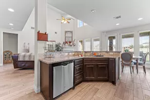27172 Devyn Forest Ln, Spring, TX 77386 - Photo 25