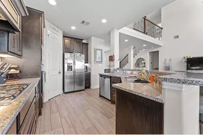 27172 Devyn Forest Lane, Spring, TX 77386 - Photo 25