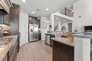 27172 Devyn Forest Ln, Spring, TX 77386 - Photo 25