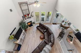 27172 Devyn Forest Ln, Spring, TX 77386 - Photo 13