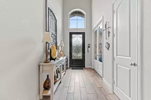27172 Devyn Forest Ln, Spring, TX 77386 - Photo 5