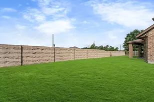 27172 Devyn Forest Ln, Spring, TX 77386 - Photo 37