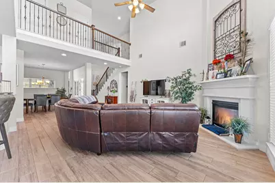 27172 Devyn Forest Lane, Spring, TX 77386 - Photo 31