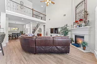27172 Devyn Forest Ln, Spring, TX 77386 - Photo 31