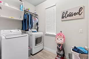 27172 Devyn Forest Ln, Spring, TX 77386 - Photo 19
