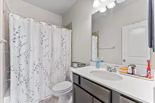 27172 Devyn Forest Ln, Spring, TX 77386 - Photo 23