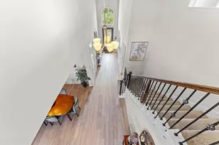 27172 Devyn Forest Ln, Spring, TX 77386 - Photo 11