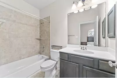 27172 Devyn Forest Lane, Spring, TX 77386 - Photo 17