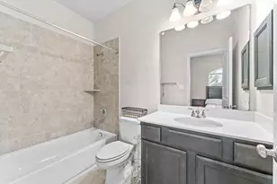 27172 Devyn Forest Ln, Spring, TX 77386 - Photo 17
