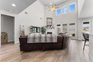 27172 Devyn Forest Ln, Spring, TX 77386 - Photo 31