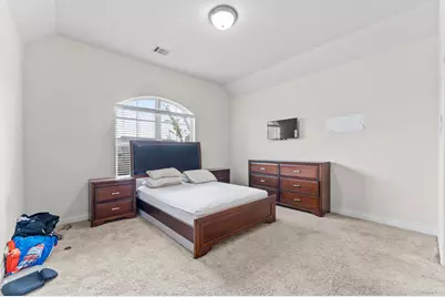 27172 Devyn Forest Lane, Spring, TX 77386 - Photo 19