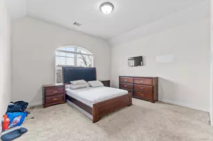 27172 Devyn Forest Ln, Spring, TX 77386 - Photo 19