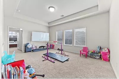 27172 Devyn Forest Lane, Spring, TX 77386 - Photo 17