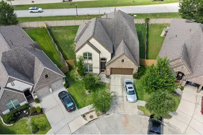 27172 Devyn Forest Lane, Spring, TX 77386 - Photo 39