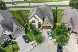 27172 Devyn Forest Ln, Spring, TX 77386 - Photo 39