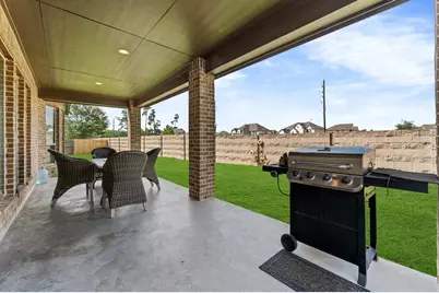 27172 Devyn Forest Lane, Spring, TX 77386 - Photo 35