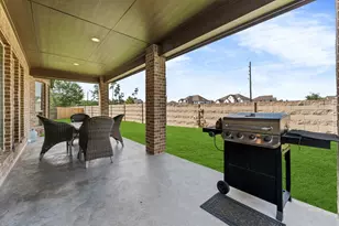 27172 Devyn Forest Ln, Spring, TX 77386 - Photo 35