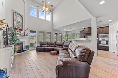27172 Devyn Forest Lane, Spring, TX 77386 - Photo 33