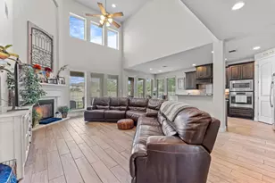 27172 Devyn Forest Ln, Spring, TX 77386 - Photo 33
