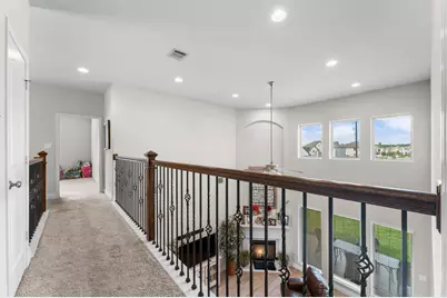 27172 Devyn Forest Lane, Spring, TX 77386 - Photo 15