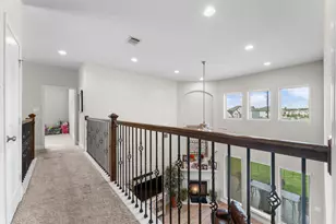 27172 Devyn Forest Ln, Spring, TX 77386 - Photo 15