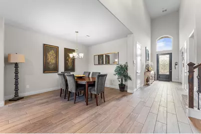 27172 Devyn Forest Lane, Spring, TX 77386 - Photo 7