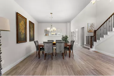 27172 Devyn Forest Lane, Spring, TX 77386 - Photo 9