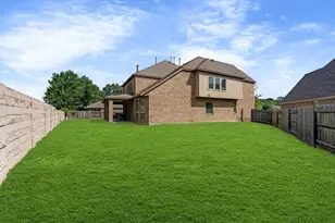 27172 Devyn Forest Ln, Spring, TX 77386 - Photo 35