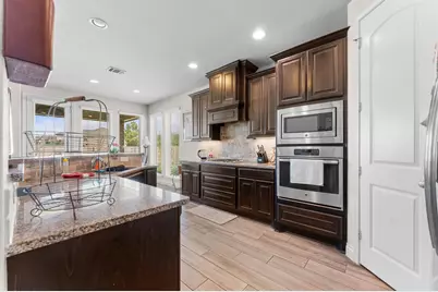 27172 Devyn Forest Lane, Spring, TX 77386 - Photo 23