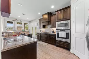 27172 Devyn Forest Ln, Spring, TX 77386 - Photo 23