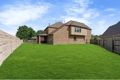 27172 Devyn Forest Lane, Spring, TX 77386 - Photo 35