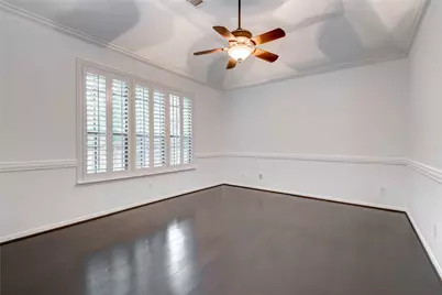 96 E Stony End Place, The Woodlands, TX 77381 - Photo 23