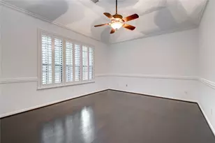96 E Stony End Pl, The Woodlands, TX 77381 - Photo 23