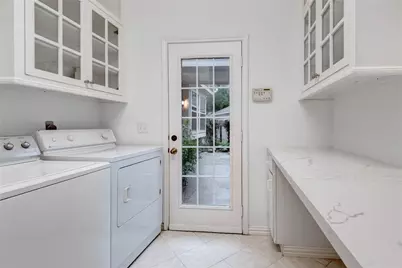 96 E Stony End Place, The Woodlands, TX 77381 - Photo 19