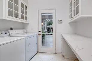 96 E Stony End Pl, The Woodlands, TX 77381 - Photo 19