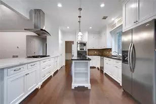 96 E Stony End Pl, The Woodlands, TX 77381 - Photo 7
