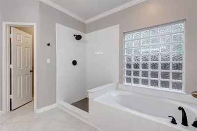 96 E Stony End Place, The Woodlands, TX 77381 - Photo 27