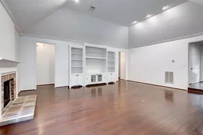 96 E Stony End Place, The Woodlands, TX 77381 - Photo 13