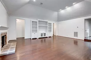 96 E Stony End Pl, The Woodlands, TX 77381 - Photo 13