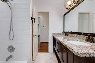 96 E Stony End Pl, The Woodlands, TX 77381 - Photo 29