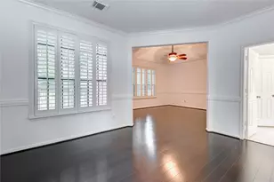 96 E Stony End Pl, The Woodlands, TX 77381 - Photo 21