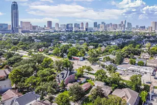 4406 Ingersoll St, Houston, TX 77027 - Photo 17