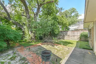 4406 Ingersoll St, Houston, TX 77027 - Photo 5