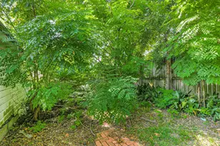 4406 Ingersoll St, Houston, TX 77027 - Photo 7