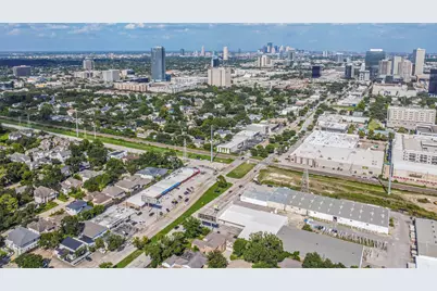 4406 Ingersoll Street, Houston, TX 77027 - Photo 19