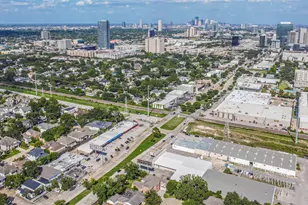 4406 Ingersoll St, Houston, TX 77027 - Photo 19