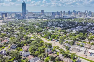 4406 Ingersoll St, Houston, TX 77027 - Photo 15